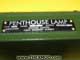 Light - Desk - 24V - FV562009-3
