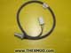 Sensor - Temperature - 25.1818.41.00.00-1