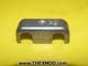 Strap - Retaining - OD2426-1
