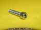 Screw - M8 x 35MM - BS4168-1
