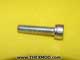 Screw - M8 x 35MM - BS4168-2