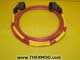 Cable Assembly - FV2050692/4-1