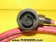Cable Assembly - FV2050692/4-2