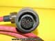 Cable Assembly - FV2050692/4-3