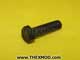 Bolt - 3/8IN x 1.3/8IN - BS1768-1
