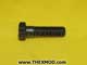 Bolt - 3/8IN x 1.3/8IN - BS1768-2