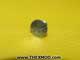Screw - 1/2 IN Head x 0.384IN LG - BG1981-1