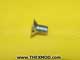 Screw - 1/2 IN Head x 0.384IN LG - BG1981-2