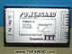 Power Supply - 240V to 12V to 15V - 500mA-1