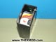 Power Supply - 240V to 12V to 15V - 500mA-2