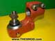 Joint - Ball Joint - 22817 - FL909/004 - 610101/-1