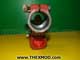 Joint - Ball Joint - 22817 - FL909/004 - 610101/-2