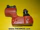 Joint - Ball Joint - 22817 - FL909/004 - 610101/-3