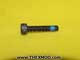 Socket Screw - MZK4502-1