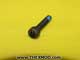 Socket Screw - MZK4502-2