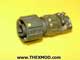 Connector - FV2060603-1