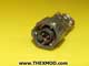 Connector - FV2060603-2
