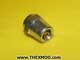 Coupling Hose - 3/8IN - BW75742-2