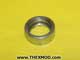 Locking Ring Ignition - 6367011-2