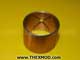 Bearing Sleeve - 41014198-1