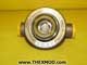 Flow Indicator - 901010100-1