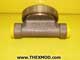Flow Indicator - 901010100-2