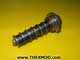 Plug - Screw - Magnetic - FV531050 - 26522-9011-1