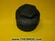 Plug - Locking Torsion Bar - Suspension Unit - FV-1
