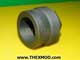 Plug - Locking Torsion Bar - Suspension Unit - FV-2