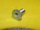 Screw - AC1211611-1