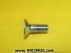 Screw - AC1211611-2
