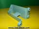 Shaft Guard Support - RH - FV801155-1
