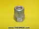 Nut - 91035373-1