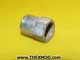 Nut - 91035373-2