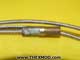 Pull Cable - 1710MM LG - 8MM OD - AA2133-752-2