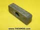 Catch Plate - 65MM LG x 1MM W - FV2023682-2
