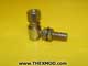 Ball Joint - 1/4IN UNF - AC/15/6/1201-2