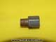 Lubracation Nipple - 1/8IN BSPF - Y032-165 07-1