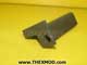 Wear Pad - Off Side - 259/84800-2