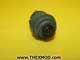 Switch - Push - Engine Start - 8335-1