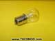 Bulb - 12V x 21W-1