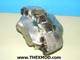 Caliper - Left Hand - RTC4999-1