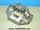 Caliper - Left Hand - RTC4999-2
