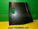 Wing - Left Handside Frong Wing - W/MTG Hole - RR-2