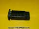 Switch - Rear Fog Light - YUG000530LNF-3