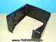Rear Bumper Assy - RRC5409-1