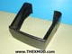 Rear Bumper Assy - RRC5409-2