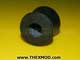 Bushing - STC3912-1