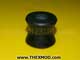 Bushing - STC3912-2