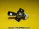 Switch Toggle - 3 Position - 91111584-1